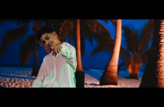 Edy Briliantu – Adolescent fara un cent