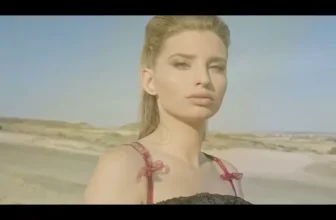 Grasu XXL x 2Pac – Puterea (Deejay Killer Remix)