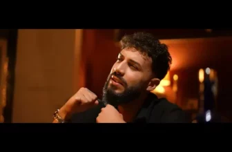 Alex Tedy – Amintirea ta 2025