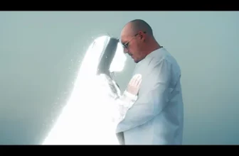 What's UP – Steaua Mea