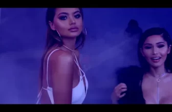 Fly Project – Raisa (Deejay Killer Remix)