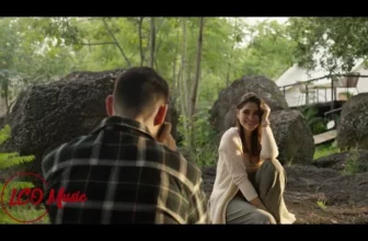 Andreea Oprea – Mai Stai (LCO Music Remix)