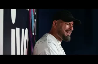 Ionut Eduardo – M-as lega cu lanturi de tine