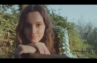 Florin Peste x Vali G x Asu x Play Aj x Laura – Toate Domnisoarele (Deejay Killer Remix)