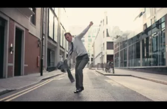 Romica Puceanu & Snoop & Al Bano – Trece timpul ca nebunul x Allen Casian Remix x Folclor Romanesc 2025