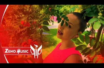 Bianca Cretu x Zeno Music – 1000 de Motive