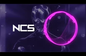 ThatBehavior – Only Human