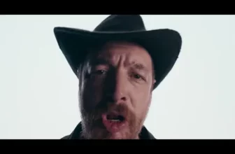 SUBCARPATI – Hameiul Fermecat