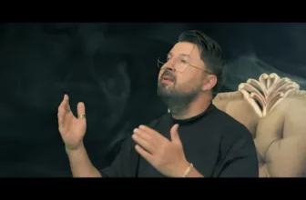 Ovidiu Rusu – Ce e viata omului 2025