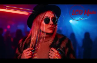 MANELE REMIX 2025 x Best Of Manele 2025 x TOP Manele Remixate 2025 by LCO Music