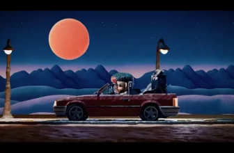 Mario x Lazy Ed – Mhm Aha