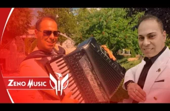 Adi Pian x Zeno Music – Lume, Lume