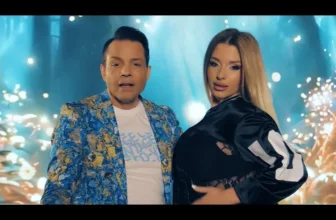 Jean de la Craiova – Sunt milionar de vise