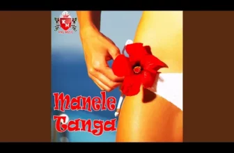 Florin Salam – Am Relatii Peste Tot