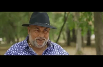 Colaj Melodii Vechi (Lautaresti si Manele) – Sorin Necunoscutu