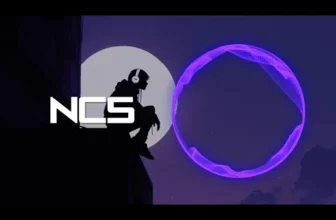 shxpe – Eclipsed Vision