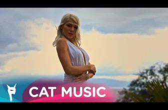 Kaiia – Ultima Data