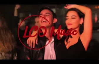 Mix Manele Muzica Remixata x Mix Muzica De Club 2025