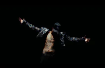 AlbertNBN – Toata tara