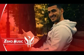 COCO x Zeno Music – Ia zii Doamna Profesoara