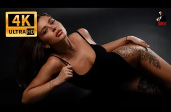 Dj Ramezz & Euro Twice – Malla Fama 2025 (New Eurodance)