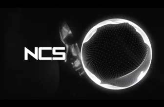 Taylor Torrence, Kyra Mastro – Want Your Body