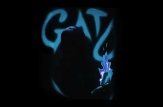 Exploit x Ambiguu – GATA