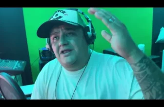 Florinel x Sandu Bica – Orice furtuna ar veni (Cover Fernando si Marius de la Barbulesti)