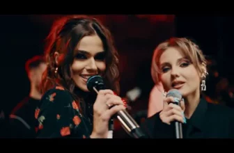 Theo Rose x ROZ GVNG – Bravo Lor Au Stil Tiganii