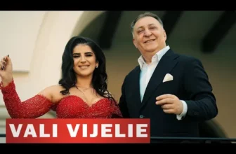 Vali Vijelie x Miruna Tavas – Iau viata asa cum vine 2025