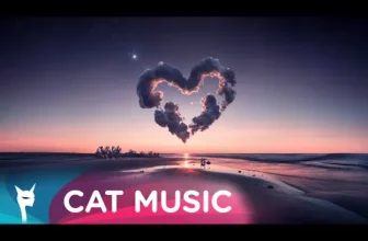 Sunlike Brothers, LAV x MKEY, Arpia Dilurio – Dimmi Se