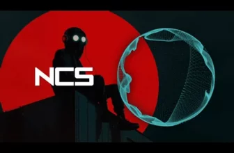 Lieless, Luuna, Yarimov – Sky Verse