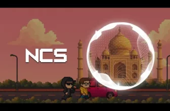 Zeus X Crona, Warriyo, Panther – Mortals (Hindi)