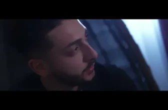 Toni de la Brasov – Mi-e dor de noi