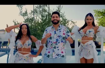 Georgica Cobzaru – Sa Dai