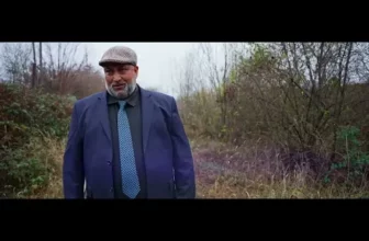 Sorin Necunoscutu – Colaj Manele Vechi (Hituri de Neuitat)