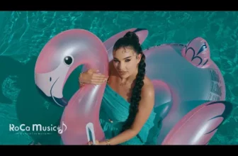 Shondy – Vreau inima ta