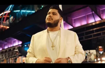 Roberto – Ti-am dat si inima