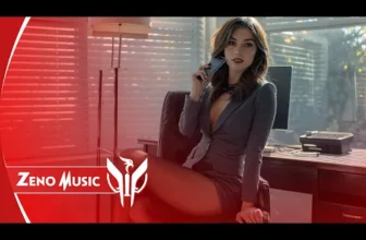 Mix De Manele 2025 x Hit-uri De Manele 2025 x Best Of Manele Remix by Zeno Music