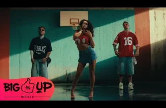 YNY Sebi x RENVTO – Te Rapesc