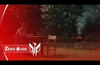 COCO x Zeno Music – Am prieteni multi ai dracu (Remix)