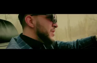 Alessio Marco – Tu vii si pleci mereu plangand