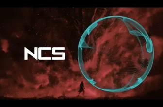 DR MOB, Chris Linton – Fearless Funk