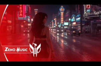 COCO x Zeno Music – Vagaboando