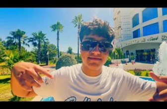 ALEXUTZU – CROCODILO DILO 2025