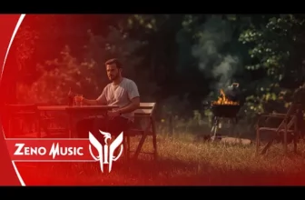 COCO x Zeno Music – Am prieteni multi ai dracu