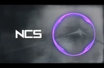 Nolan van Lith – did it mean forever