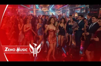 Manuela x Zeno Music – Ajde, Ajde Balkania