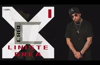 CRBL – LINISTE GREA