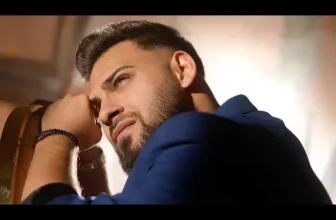 Lele x Geany Prala – Omul meu